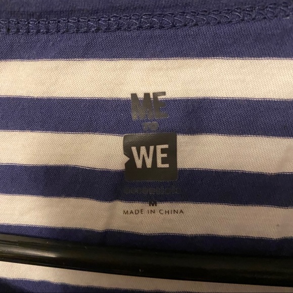 Pacsun Long Sleeve - Picture 3 of 3